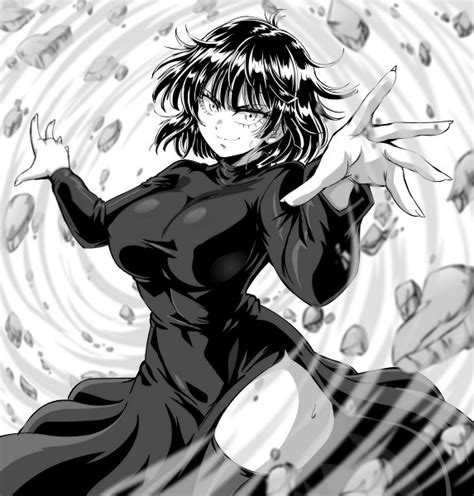 one punch hentai|Character: jigoku no fubuki » nhentai: hentai doujinshi and manga